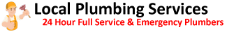 Red Hill PA 24 Hour Plumbers